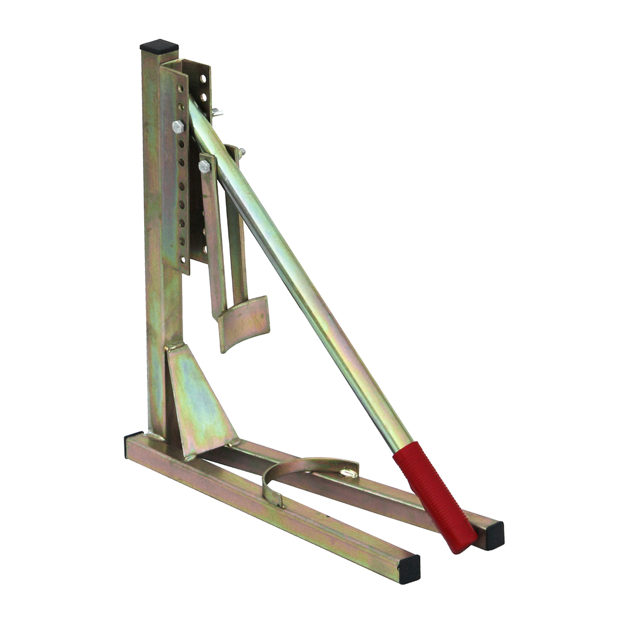 Adjustable Tyre Bead Breaker